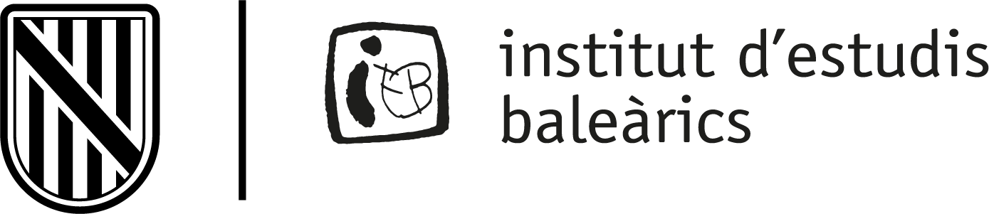 CSS _DGD_BN.png