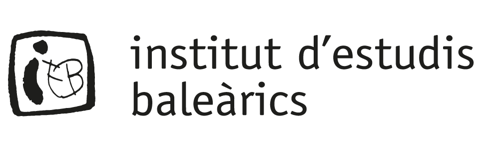 CSS _DGD_COL.png