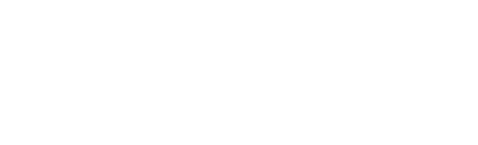 CSS _DGD_NCOL.png