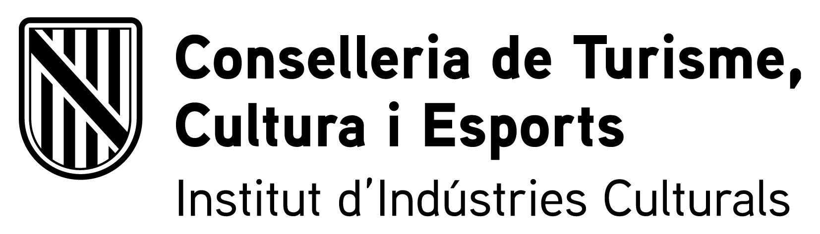 CSS _DGD_BN.png