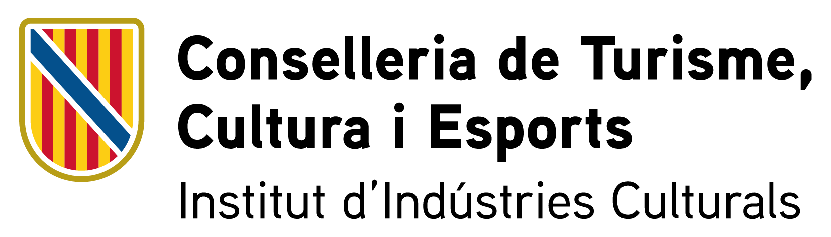 CSS _DGD_COL.png