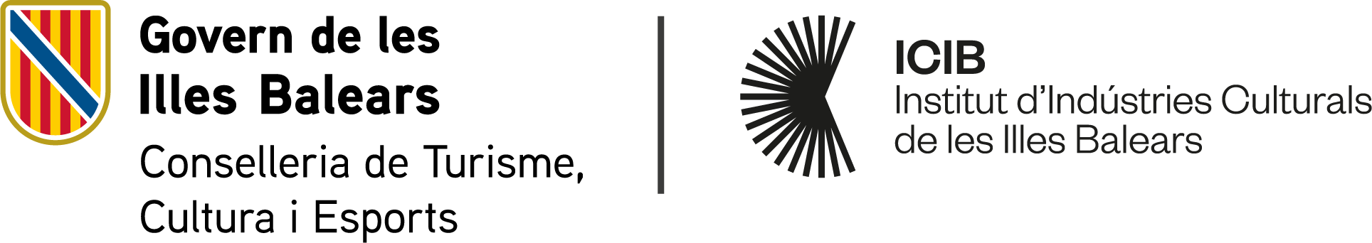 CSS _DGD_COL.png