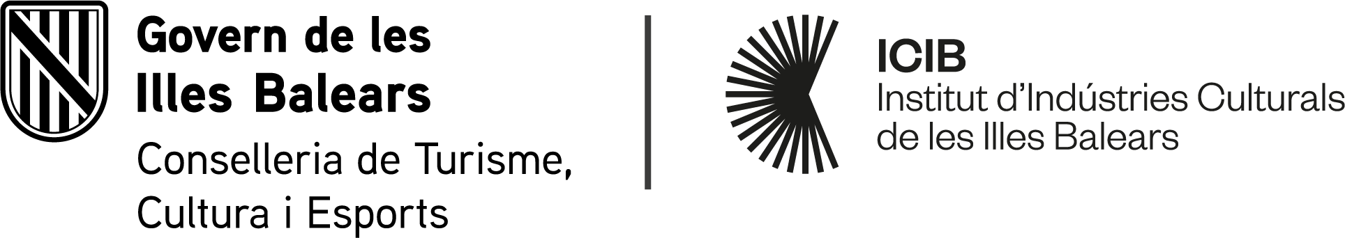 CSS _DGD_BN.png