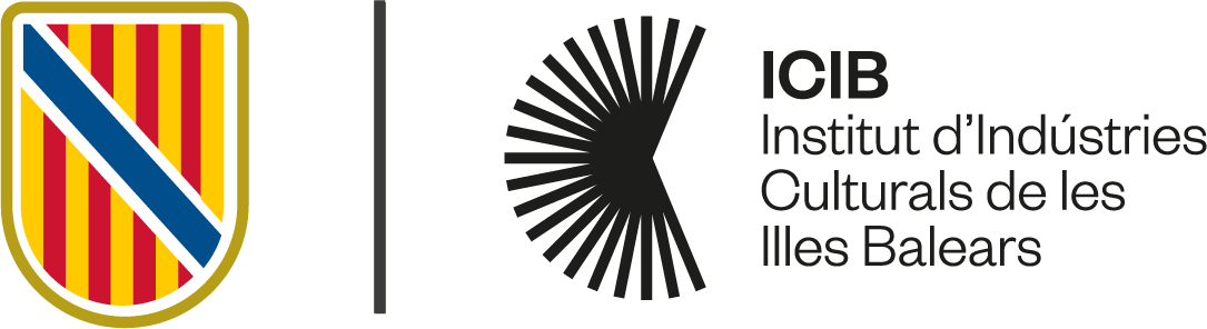 CSS _DGD_COL.png