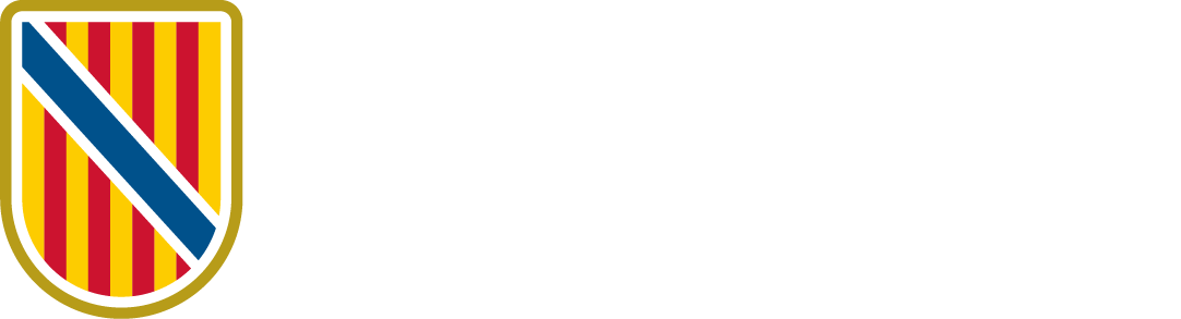 CSS _DGD_NCOL.png