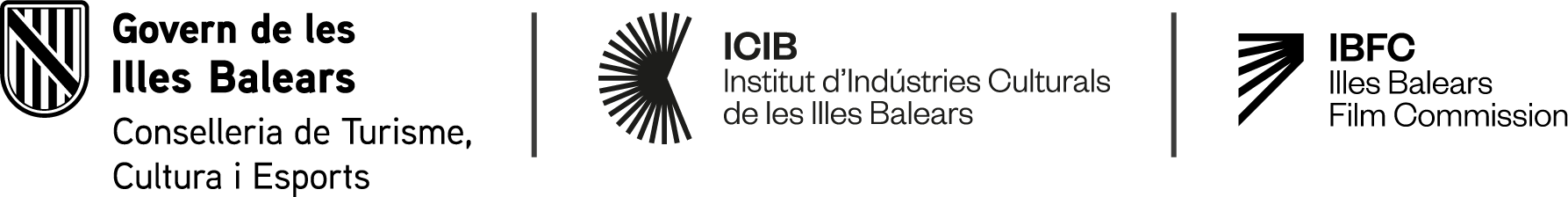 CSS _DGD_BN.png