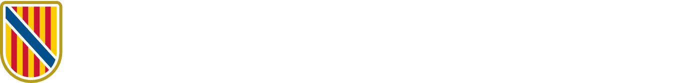 CSS _DGD_NCOL.png