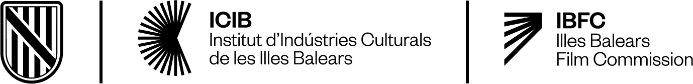 CSS _DGD_BN.png