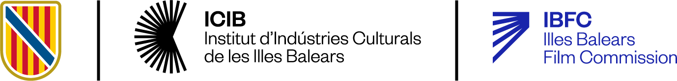 CSS _DGD_COL.png
