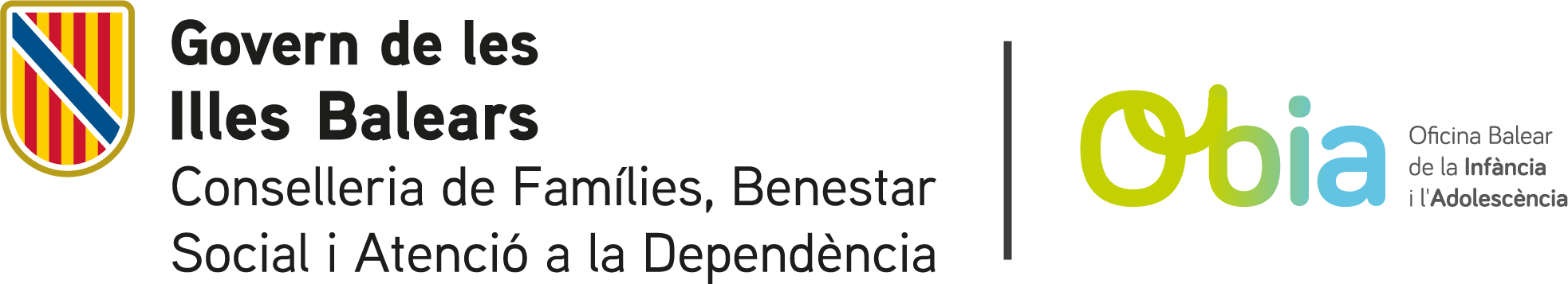 CSS _DGD_COL.png