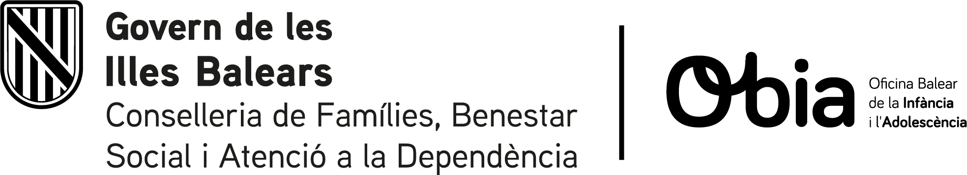 CSS _DGD_BN.png