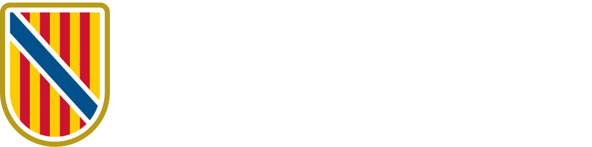 CSS _DGD_NCOL.png