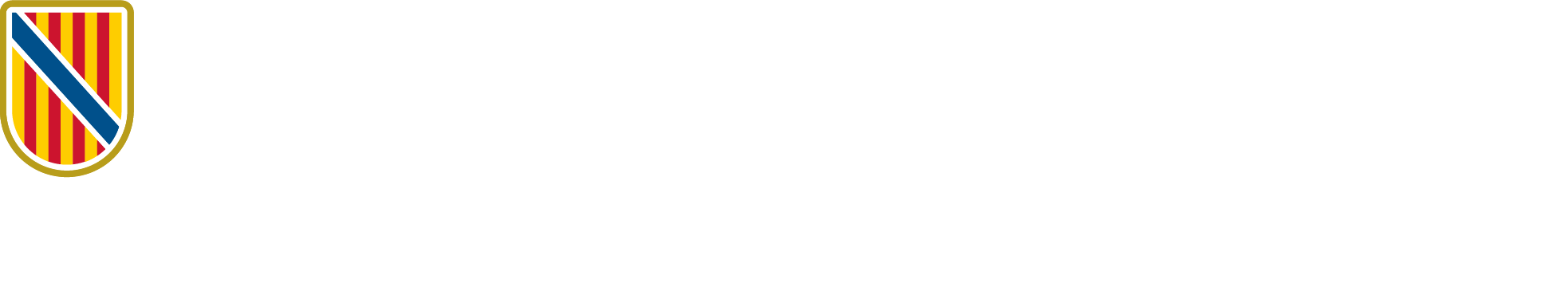 CSS _DGD_NCOL.png