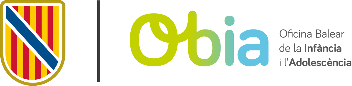 CSS _DGD_COL.png