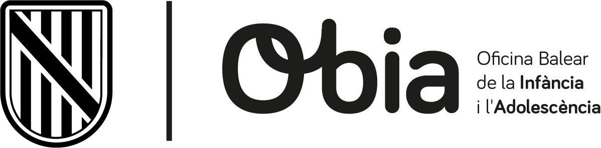 CSS _DGD_BN.png