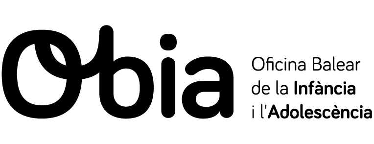 CSS _DGD_BN.png