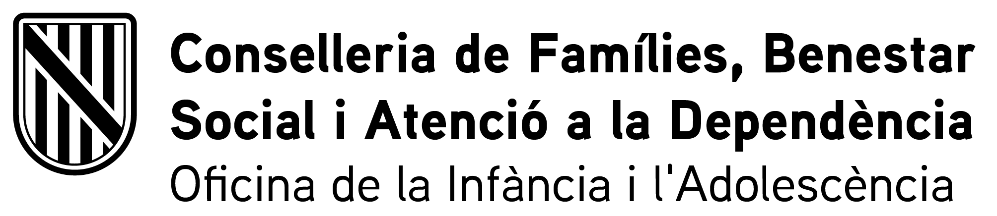 CSS _DGD_BN.png