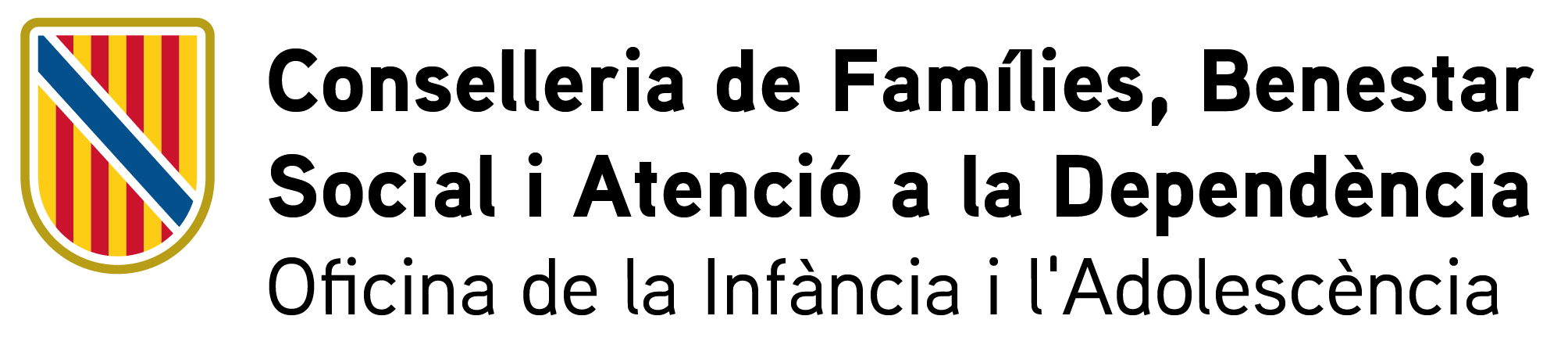 CSS _DGD_COL.png