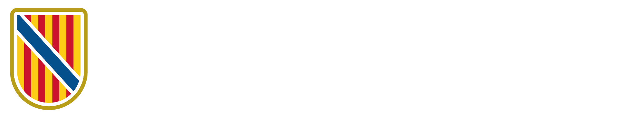 CSS _DGD_NCOL.png