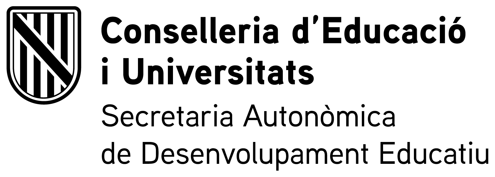 CSS _DGD_BN.png