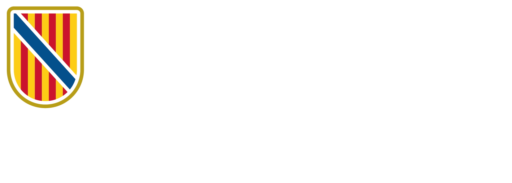 CSS _DGD_NCOL.png