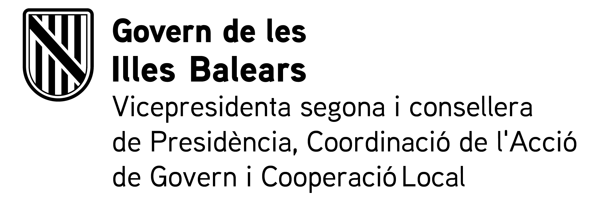CSS _DGD_BN.png