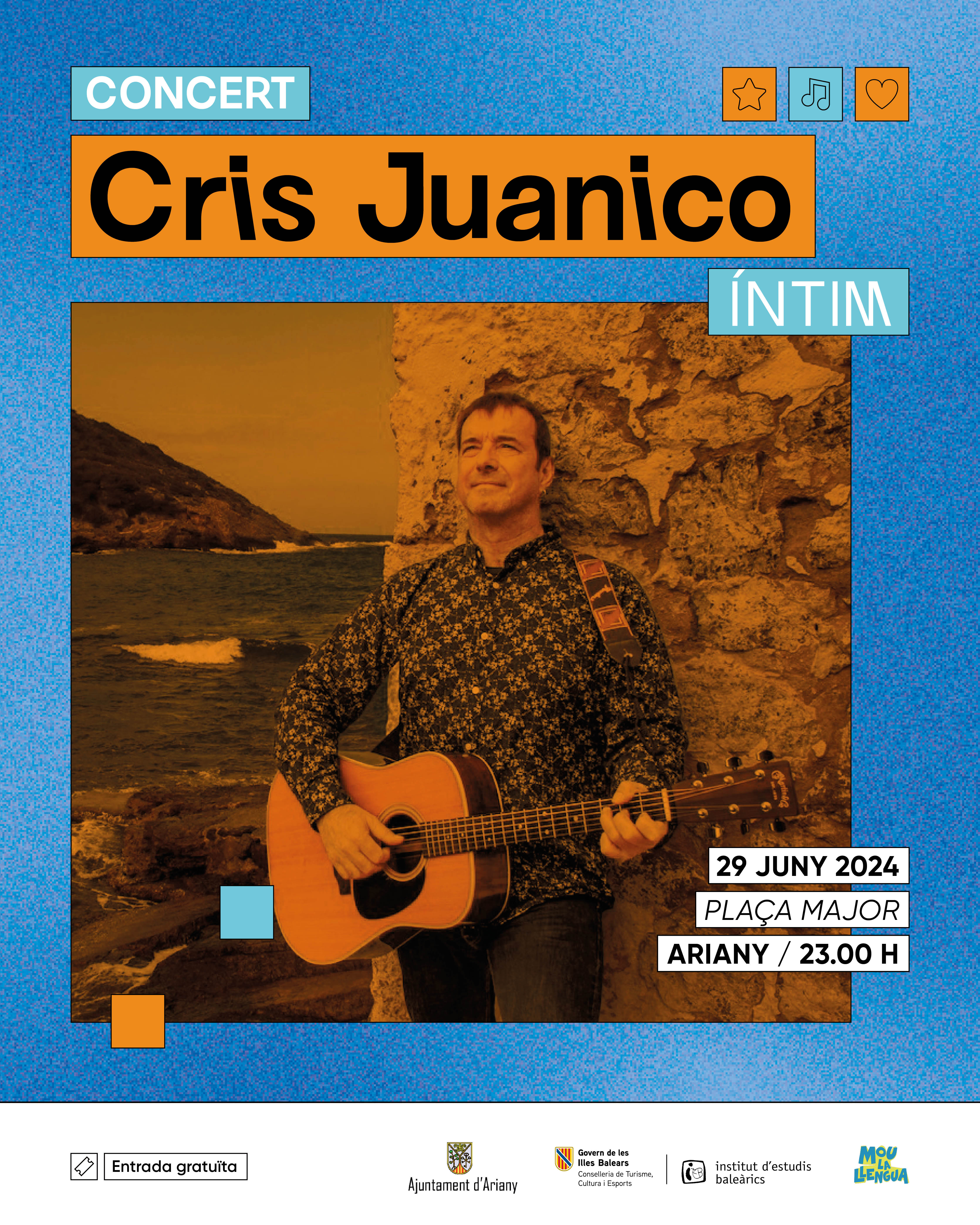 IEB_4x5_taronja+blau_Juanico_v2.jpg