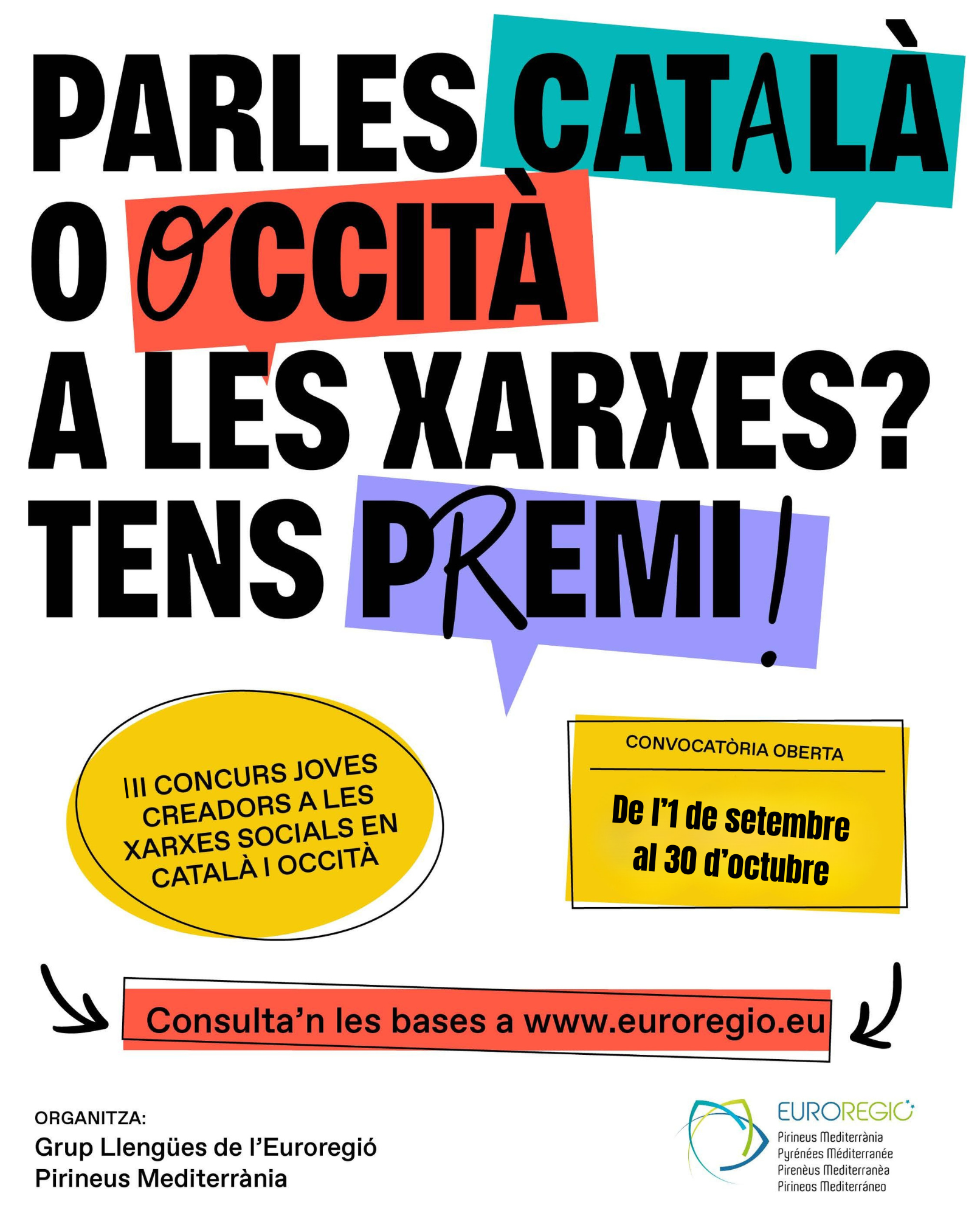 desc_250710_CREAOCCAT_POST_CAT.pdf.png