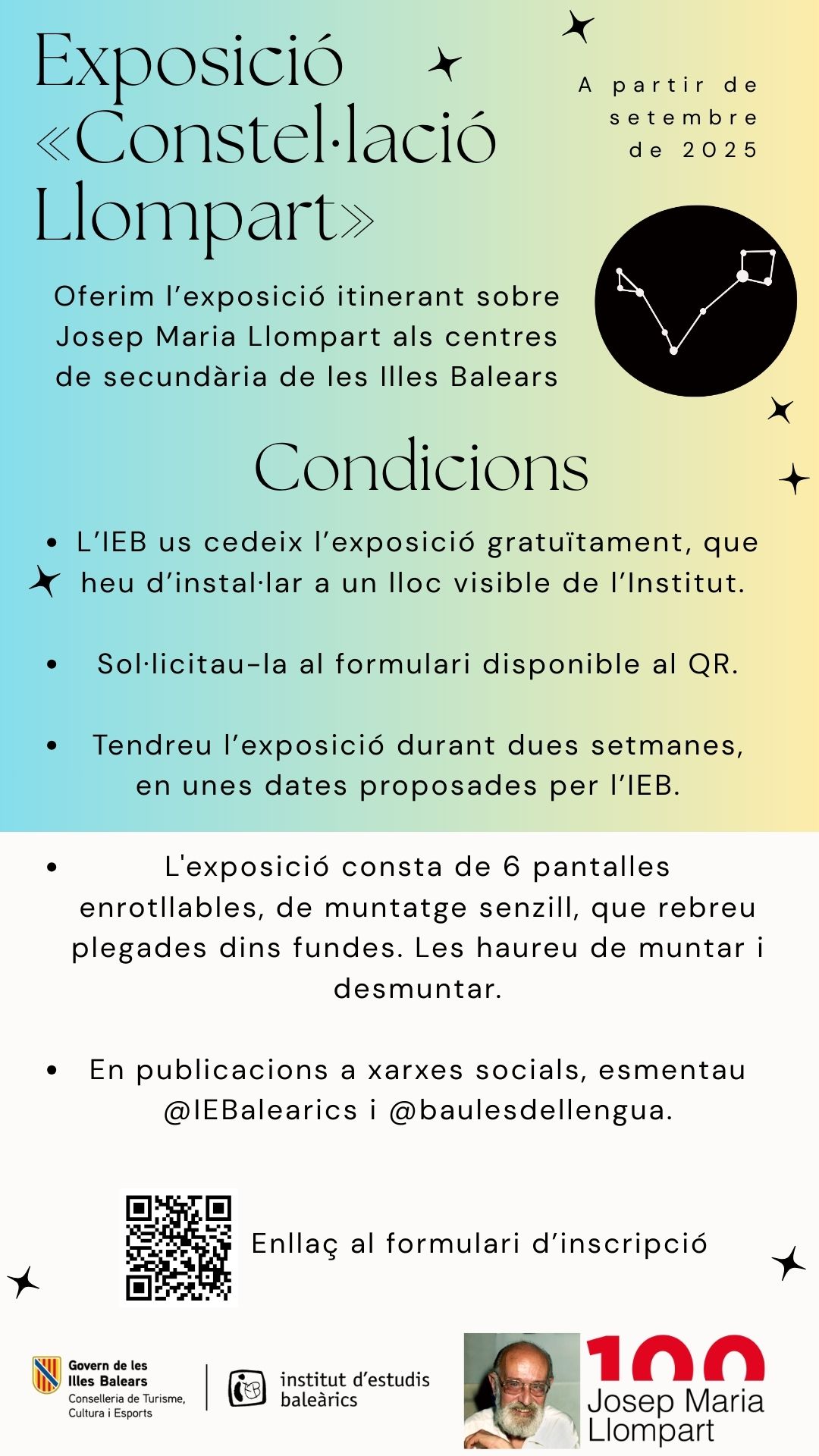 desc_Constel·lacio_Llompart_(1).jpg