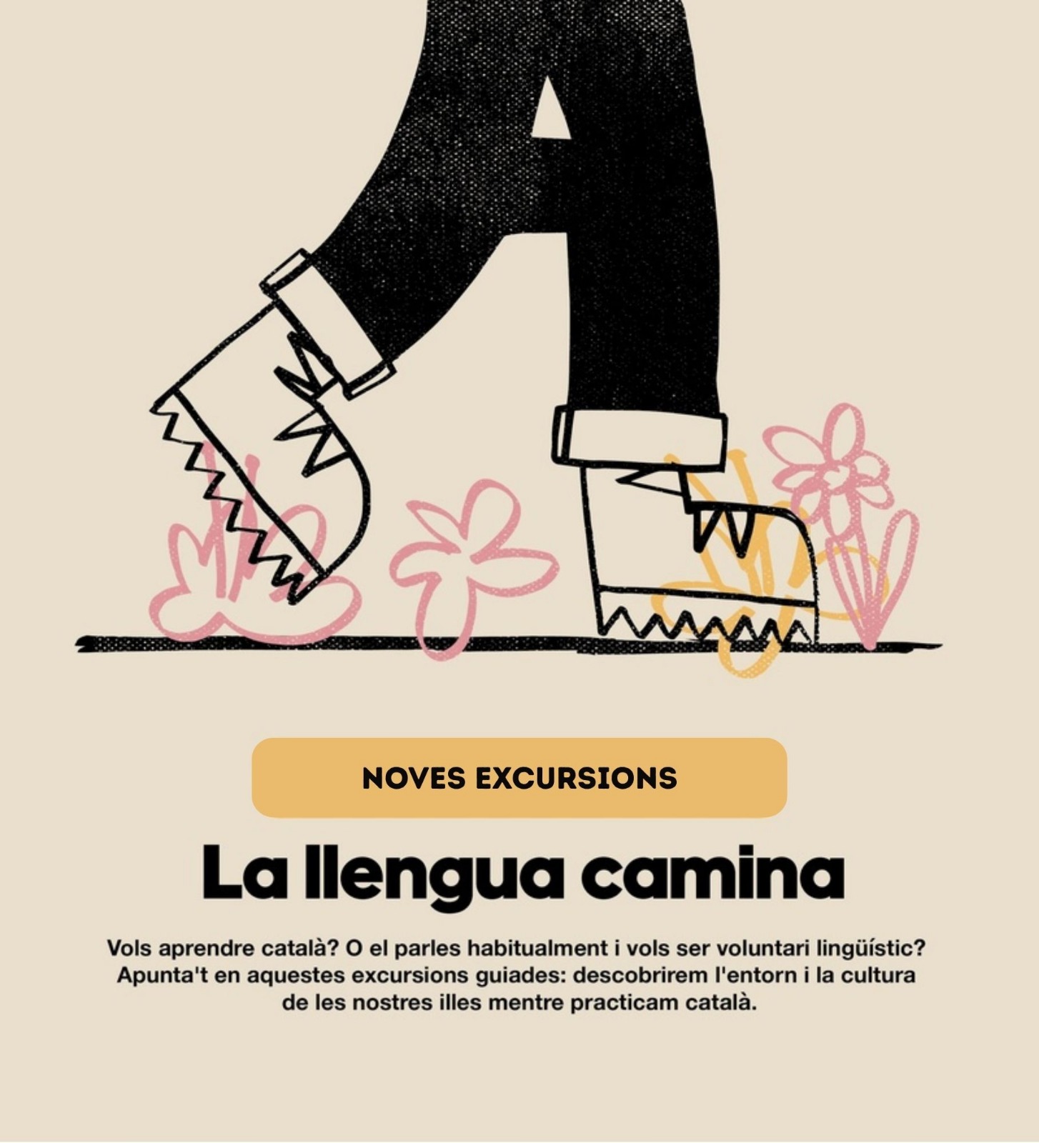 Imatge_La_llengua_camina_def._jpeg.jpeg