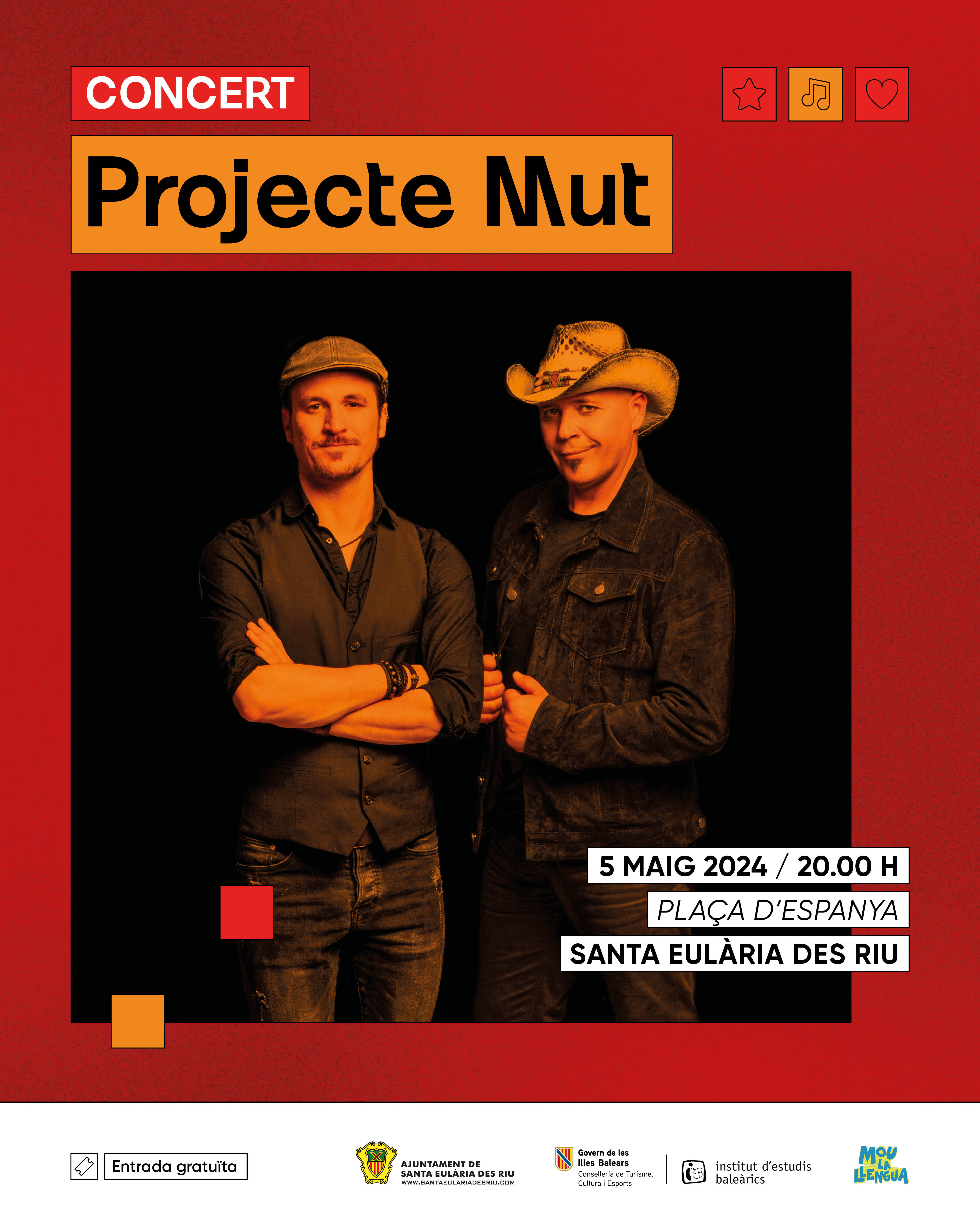 desc_IEB_4x5_taronja+vermell_Projecte_Mut.jpg