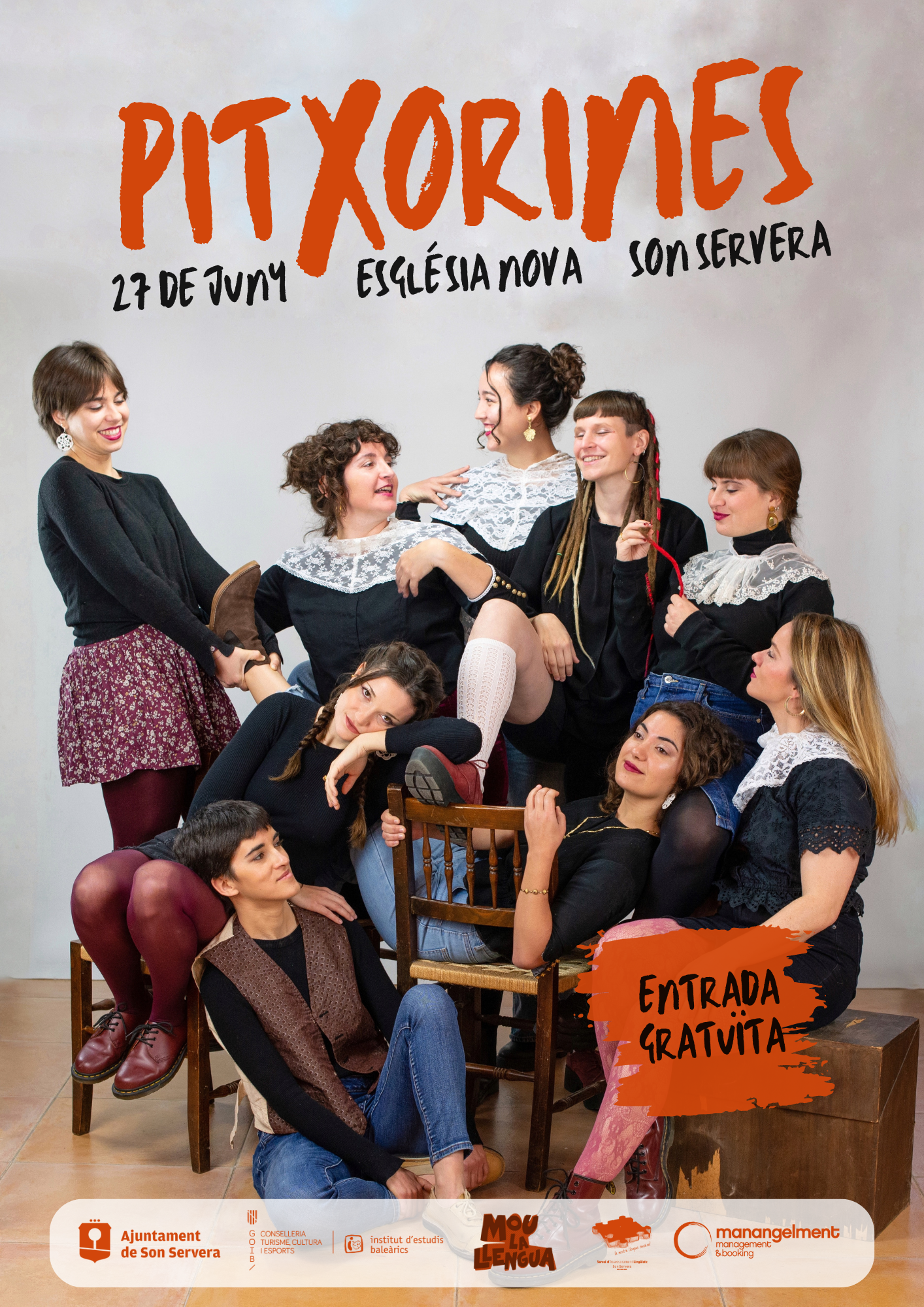 desc_PITXORINES_Son_Servera_27.06.24.png