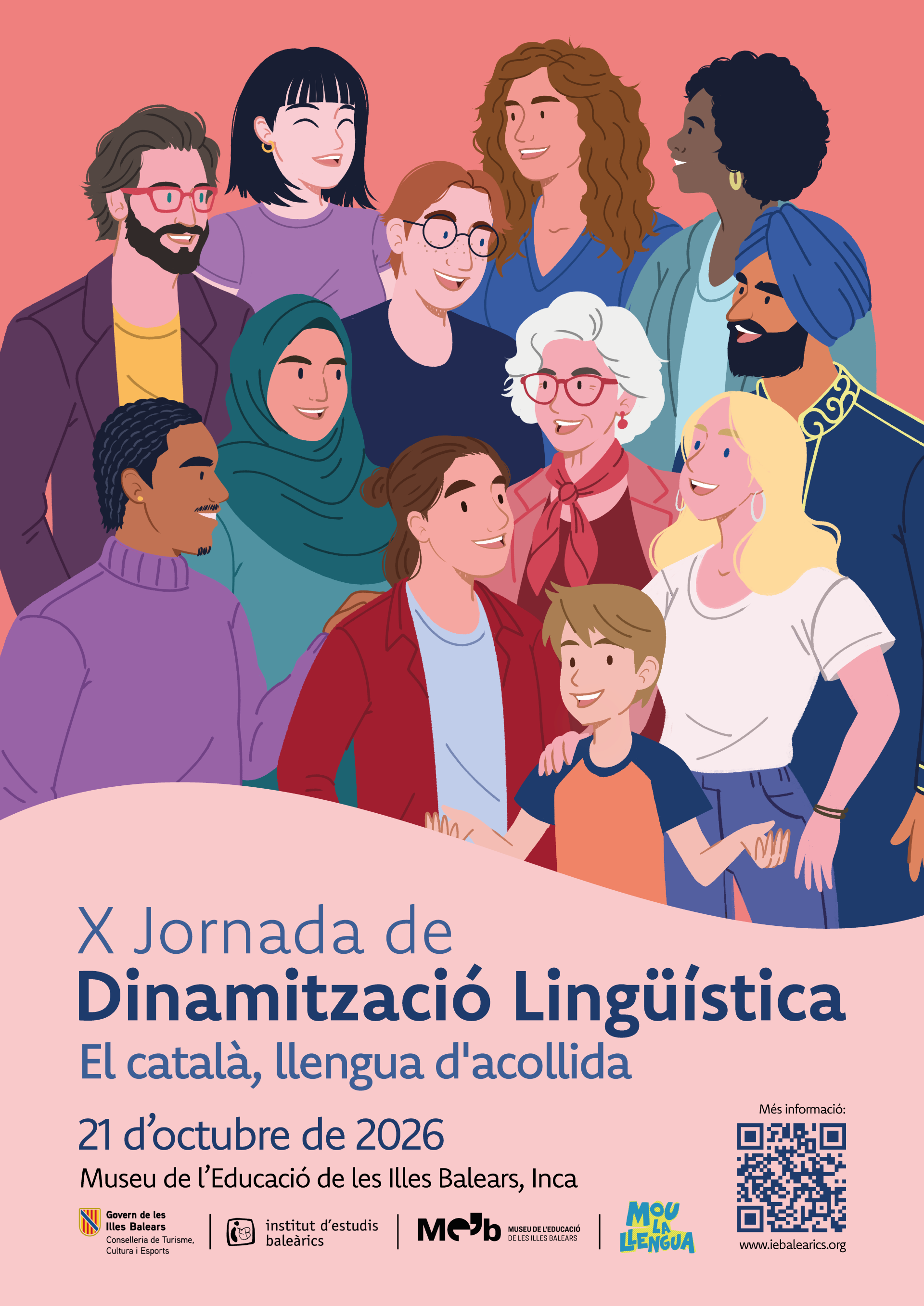 desc_cartell__X_Jornada_definitiu.png