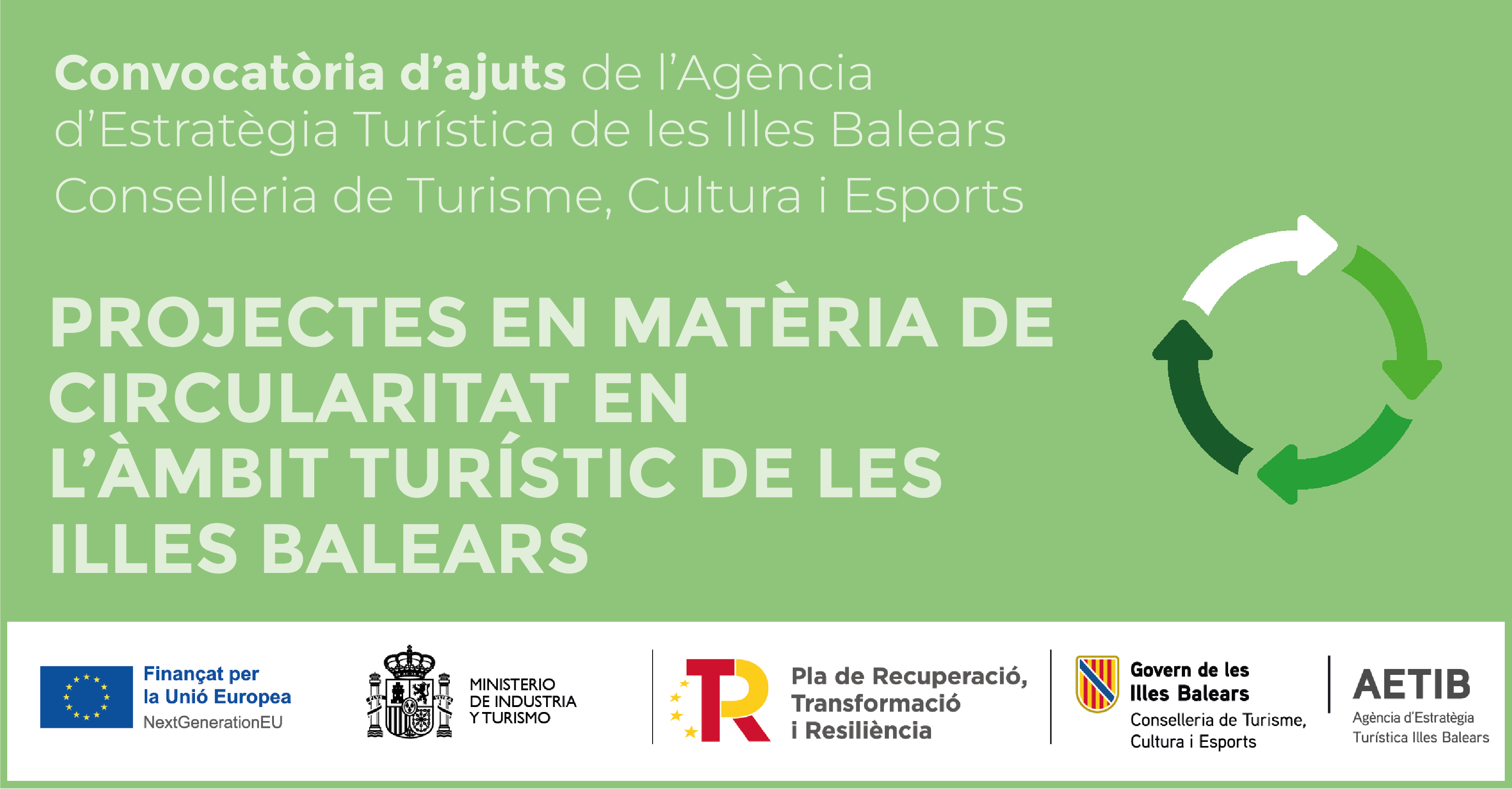 baner_circularitat_ffee_cat_2.png