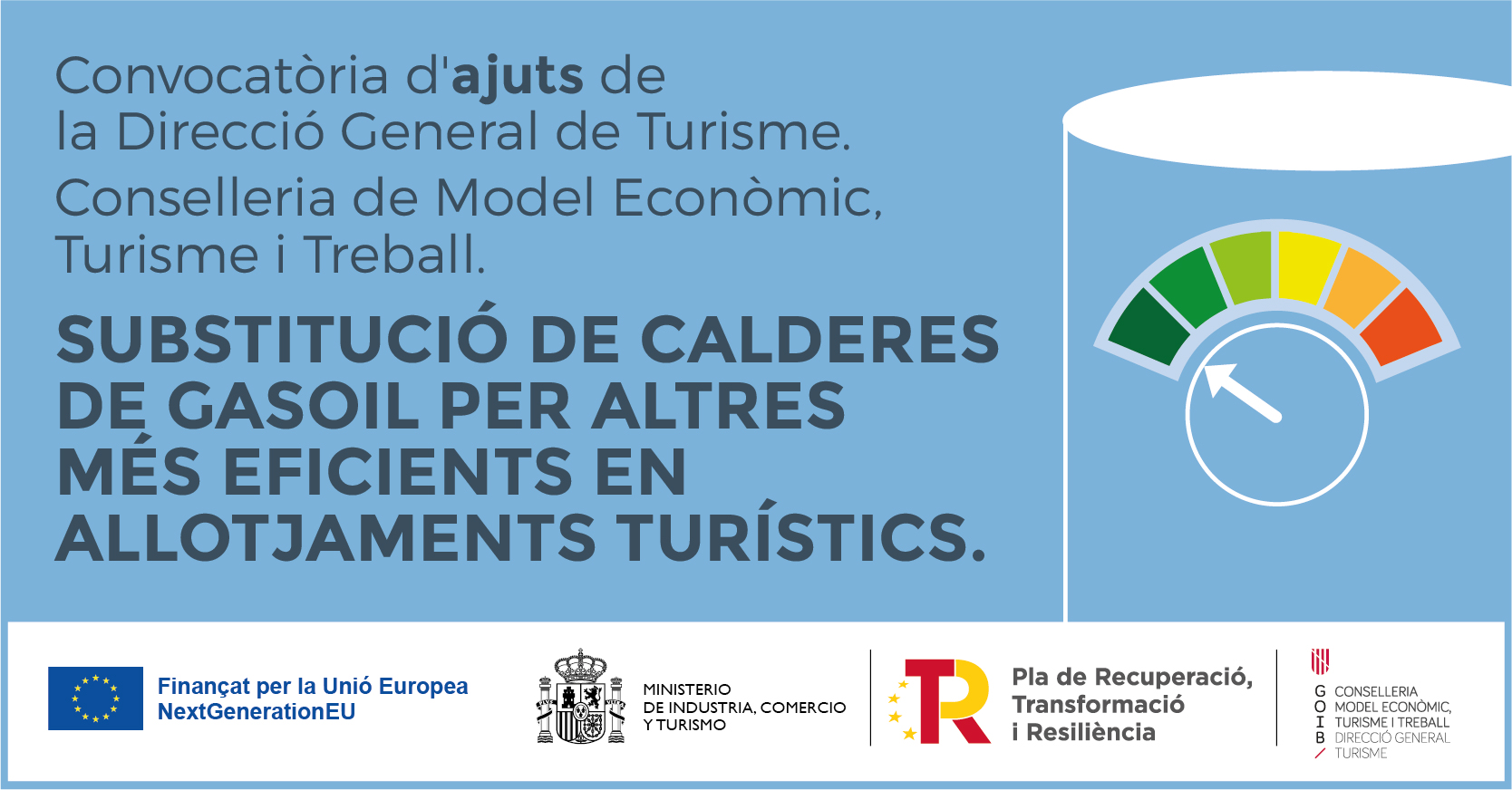 CALDERES_EN_ALLOTJAMENTS_TURISTICS.jpg