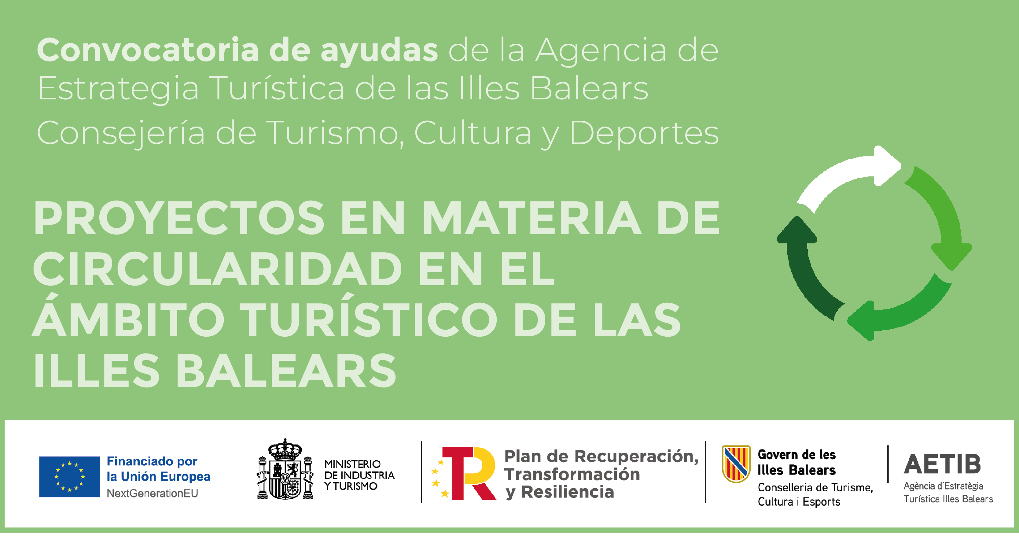 baner_circularidad_ffee_es_2.png