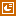 Model_cartell_permanent_Eficiencia_2.ppt