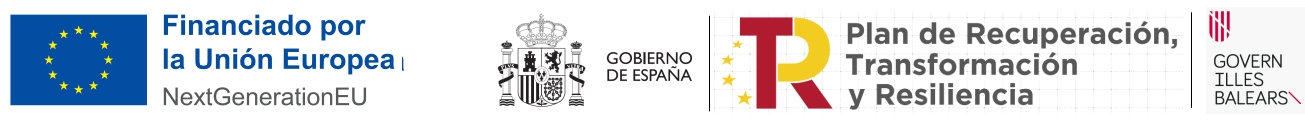 LOGOTIPOS_UE-GO B.N_PRTT-GO IB.jpg