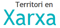 TerriEnXarxa1.png