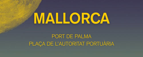 desc_MALLORCA.png