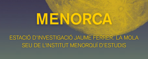 desc_MENORCA.png