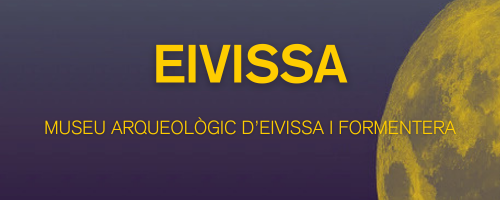 desc_EIVISSA.png