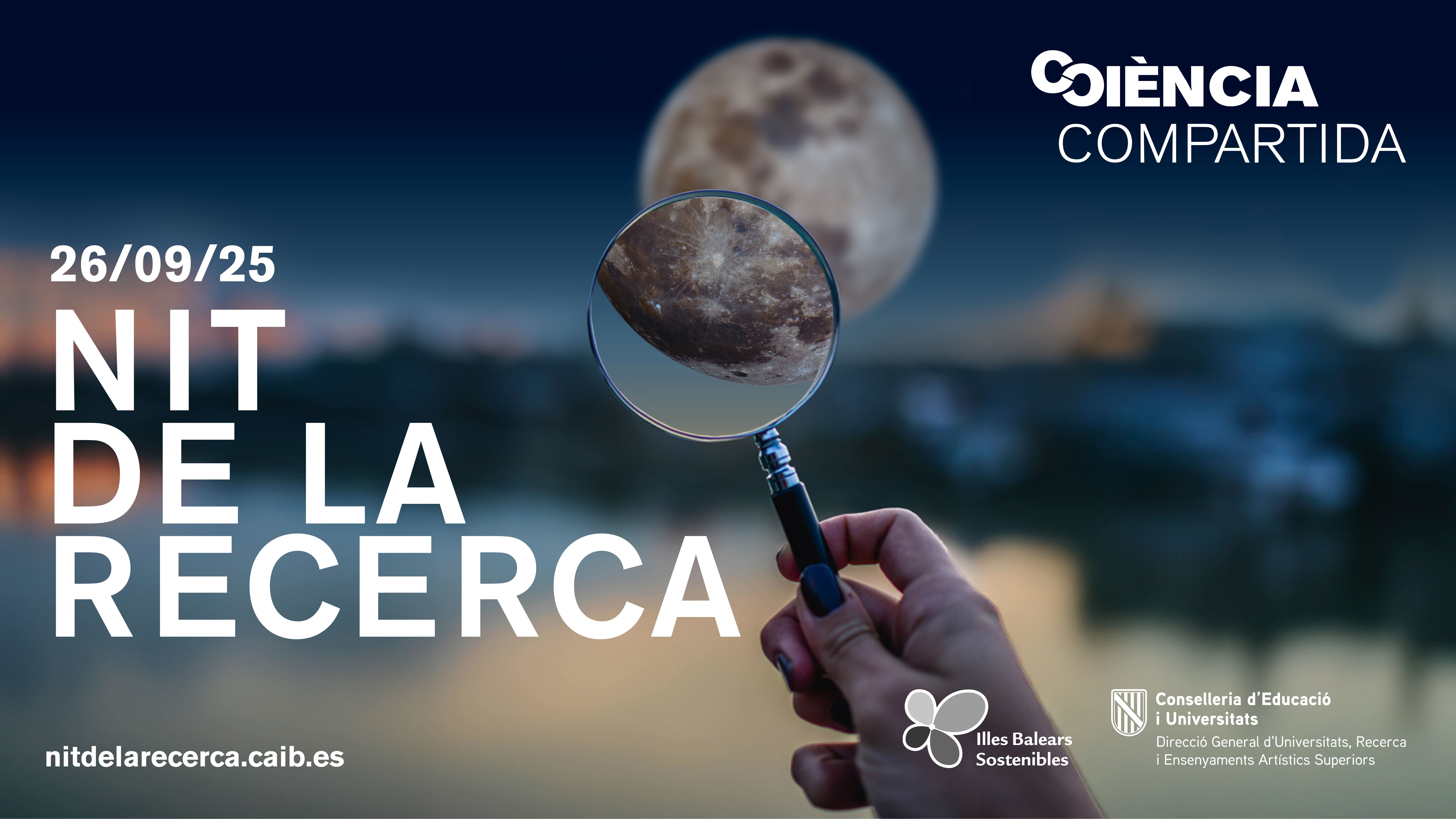 desc_NIT_DE_LA_RECERCA_2025_banner_1920x1080__(2).jpg