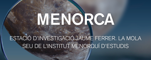 Programa_Menorca25.png