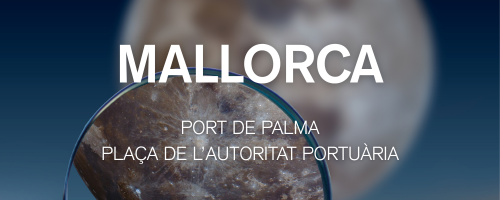 Programa_Mallorca25.png