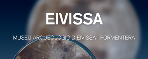 desc_Eivissa25.png