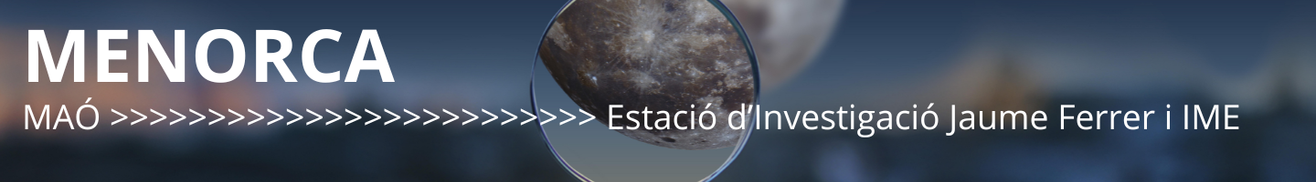 desc_Activitats-Menorca_(2).png