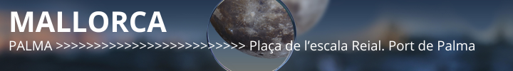 desc_Activitats-Mallorca.png