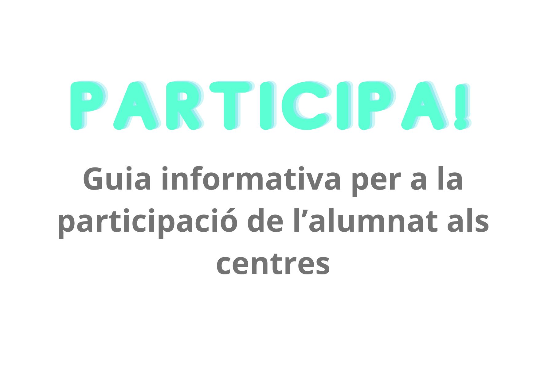 desc_participa!.jpg