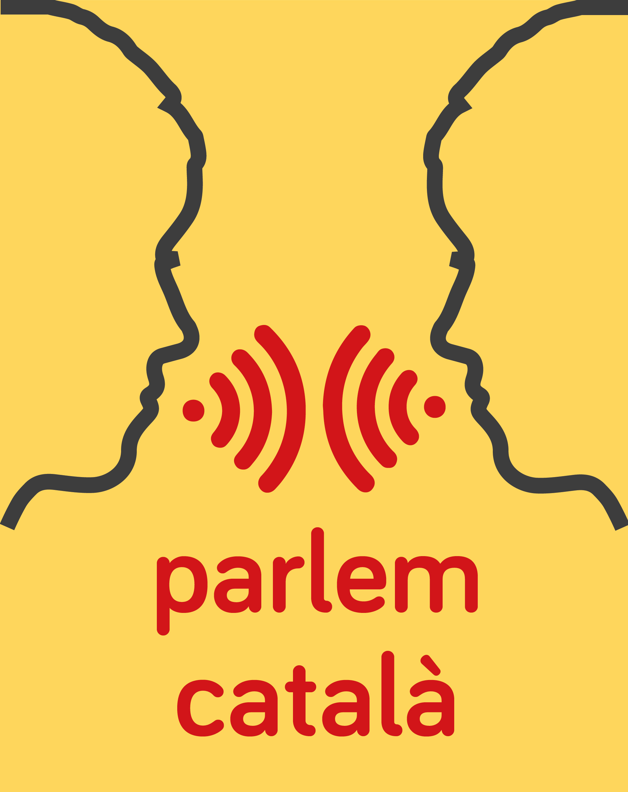 desc_parlemcatala.jpg